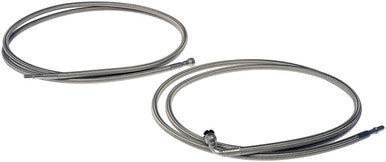 Dorman - OE Solutions 819-875 Fuel Line