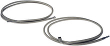 Load image into Gallery viewer, Dorman - OE Solutions 819-875 Fuel Line