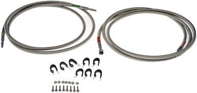 Dorman - OE Solutions 819-876 Fuel Line