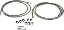 Load image into Gallery viewer, Dorman - OE Solutions 819-876 Fuel Line