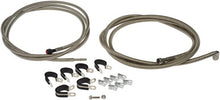 Load image into Gallery viewer, Dorman - OE Solutions 819-905 Flexible Stainless Steel Braided Fuel Line
