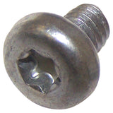 Crown Automotive J4003794 Fasteners
