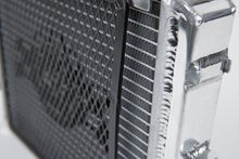 Load image into Gallery viewer, CSF Cooling - Racing &amp; High Performance Division 8190 Mercedes AMG GT R / GT C High-Performance Auxiliary Radiator for Select Mercedes-Benz AMG GT Black Series, Mercedes-Benz AMG GT C, Mercedes-Benz AMG GT R, Mercedes-Benz AMG GT R Pro