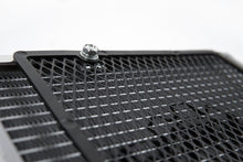 Load image into Gallery viewer, CSF Cooling - Racing &amp; High Performance Division 8190 Mercedes AMG GT R / GT C High-Performance Auxiliary Radiator for Select Mercedes-Benz AMG GT Black Series, Mercedes-Benz AMG GT C, Mercedes-Benz AMG GT R, Mercedes-Benz AMG GT R Pro