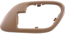 Load image into Gallery viewer, Dorman - HELP 81913 Interior Door Handle