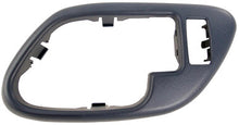 Load image into Gallery viewer, Dorman - HELP 81917 Interior Door Handle