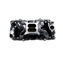 Load image into Gallery viewer, Intake-Manifold-Big-Block-Chevy-Ov