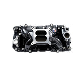 Edelbrock 7561-BP Manifold