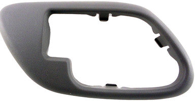 Dorman - HELP 81922 Interior Door Handle