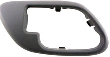 Load image into Gallery viewer, Dorman - HELP 81922 Interior Door Handle