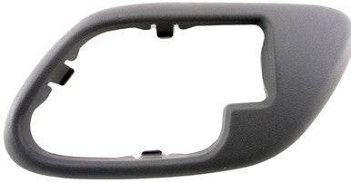 Dorman - HELP 81923 Interior Door Handle
