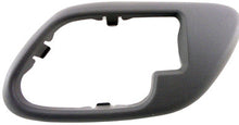 Load image into Gallery viewer, Dorman - HELP 81923 Interior Door Handle
