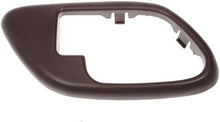 Load image into Gallery viewer, Dorman - HELP 81926 Interior Door Handle