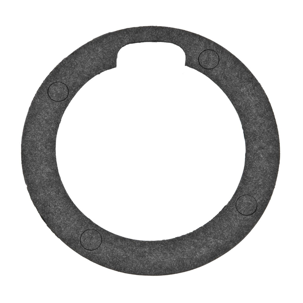 Manual-Transmission-Bearing-Retainer-Seal