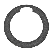 Load image into Gallery viewer, Manual-Transmission-Bearing-Retainer-Seal