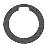 Richmond Gear/Motive Gear 8195086 Manual Trans Bearing Retainer Gasket