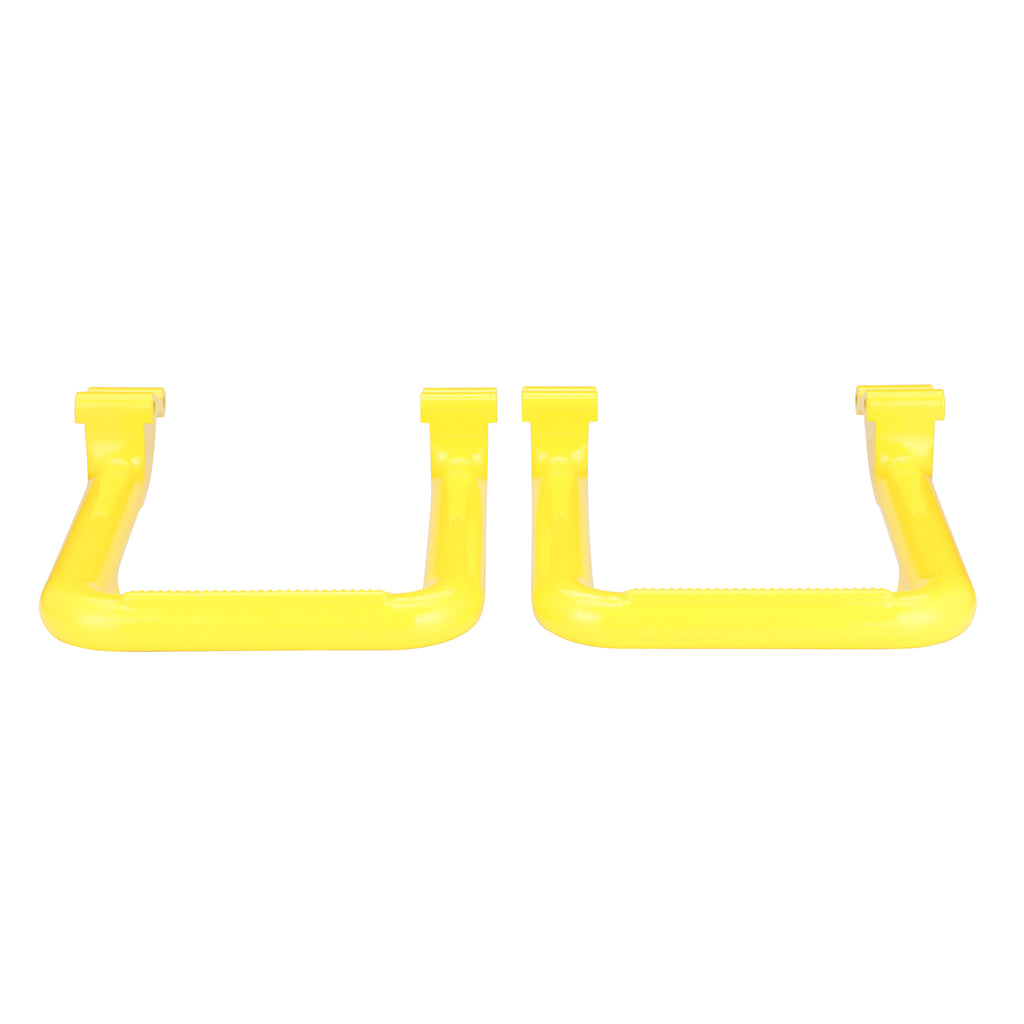 8196-F150Bronco8198-F2508197-F350-Hoop-Ii-Hivisibility-Yellow-Powder
