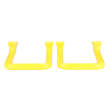 Load image into Gallery viewer, 8196-F150Bronco8198-F2508197-F350-Hoop-Ii-Hivisibility-Yellow-Powder