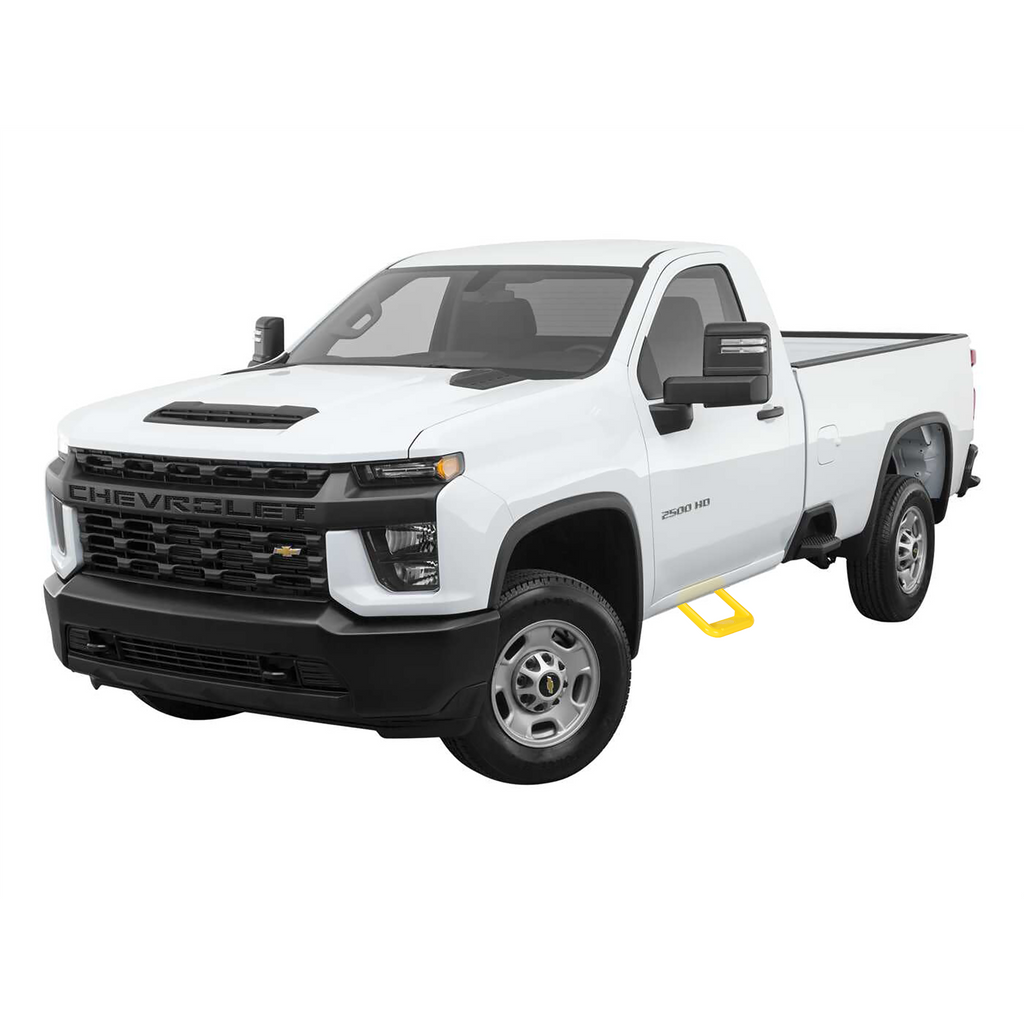 8196-F150Bronco8198-F2508197-F350-Hoop-Ii-Hivisibility-Yellow-Powder