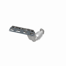 Load image into Gallery viewer, MagnaFlow Exhaust Products 50859 HM Grade Manifold Catalytic Converter for Select Mini Cooper