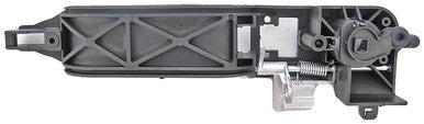 Dorman - HELP 81970 Exterior Door Handle
