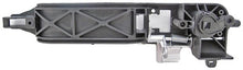 Load image into Gallery viewer, Dorman - HELP 81970 Exterior Door Handle