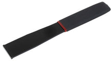 Load image into Gallery viewer, Lisle Tools 81990 1 1/4" Carbide Scraper, 8"