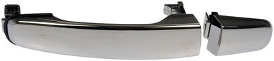 Dorman - HELP 81997 Exterior Door Handle