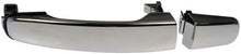 Load image into Gallery viewer, Dorman - HELP 81997 Exterior Door Handle
