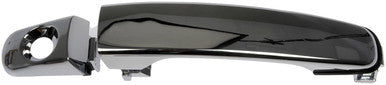 Dorman - HELP 81998 Exterior Door Handle