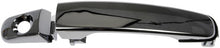 Load image into Gallery viewer, Dorman - HELP 81998 Exterior Door Handle