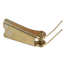 Load image into Gallery viewer, CURT 81999 Replacement Clevis Hook Safety Latch (Fits #81950)