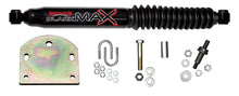 Load image into Gallery viewer, Skyjacker 8199 SNGL STAB KT;BLACK W/BLK BT for Select Ford Excursion, Ford F-250, Ford F-250 Super Duty, Ford F-350 Super Duty