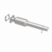 Load image into Gallery viewer, MagnaFlow Exhaust Products 23451 HM Grade Direct-Fit Catalytic Converter for Select Cadillac DeVille, Cadillac Eldorado, Cadillac Seville