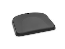 Load image into Gallery viewer, Weathertech 81AFS01 Seat Cushion