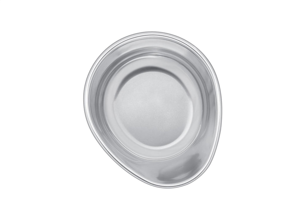 Weathertech 81BOWL08 Pet Feeding System Extra Bowls
