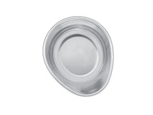 Load image into Gallery viewer, Weathertech 81BOWL16 Pet Feeding System Extra Bowls