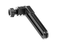 Load image into Gallery viewer, Weathertech 81CF15 CupFone Extension