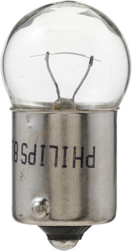 Philips 81CP Standard Miniature 81 - Qty 1 Bulb