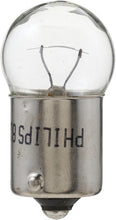 Load image into Gallery viewer, Philips 81CP Standard Miniature 81 - Qty 1 Bulb