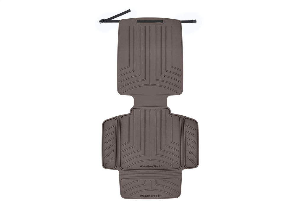 Weathertech 81CSBP01CO Child Car Seat Protector