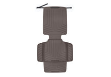 Load image into Gallery viewer, Weathertech 81CSBP01CO Child Car Seat Protector