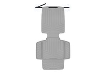 Load image into Gallery viewer, Weathertech 81CSBP01GY Child Car Seat Protector
