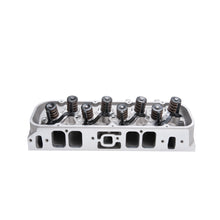 Load image into Gallery viewer, Cylinder-Head-Bbc-Performer-Rpm-Rectangle-Port-For-Hydraulic-Roller-Cam-Complete-(Ea)
