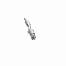 Load image into Gallery viewer, MagnaFlow Exhaust Products 49872 OEM Grade Direct-Fit Catalytic Converter for Select Audi S4