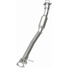 Load image into Gallery viewer, MagnaFlow Exhaust Products 5451220 California CARB Direct-Fit Catalytic Converter for Select Chevrolet Equinox, Pontiac Torrent
