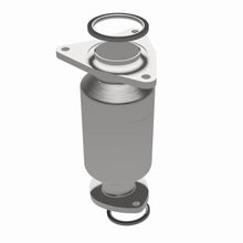 Load image into Gallery viewer, MagnaFlow Exhaust Products 5411032 California CARB Direct-Fit Catalytic Converter for Select Lexus GS430, Lexus SC430
