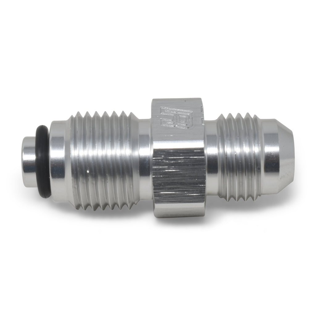 Performance--6-An-(Male-To-1116In-18-O-Ring-Seal)-Power-Steering-Adapter-(25-Pcs.)