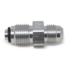 Load image into Gallery viewer, Performance--6-An-(Male-To-1116In-18-O-Ring-Seal)-Power-Steering-Adapter-(25-Pcs.)