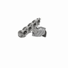 Load image into Gallery viewer, MagnaFlow Exhaust Products 50434 HM Grade Manifold Catalytic Converter for Select Cadillac STS